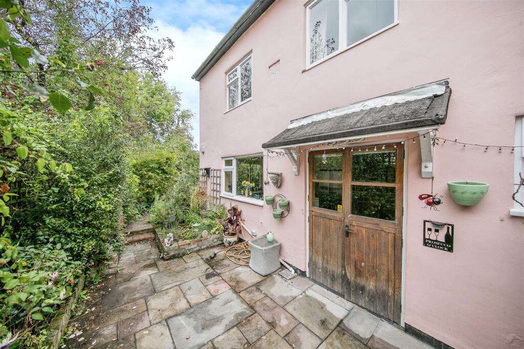 Additional image 16 of Ballingdon Street, Sudbury