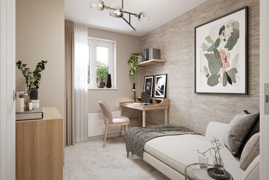 Additional image 5 of 8 Stirling Close,
Maldon,
CM9 6GS