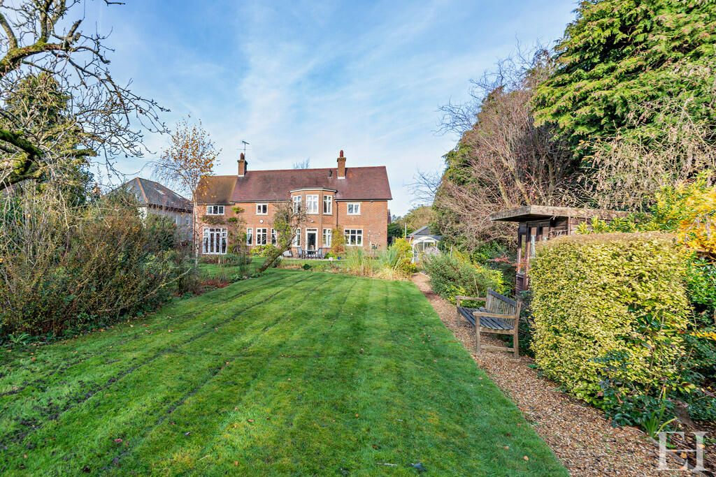 Additional image 21 of Beech Hill, Colchester