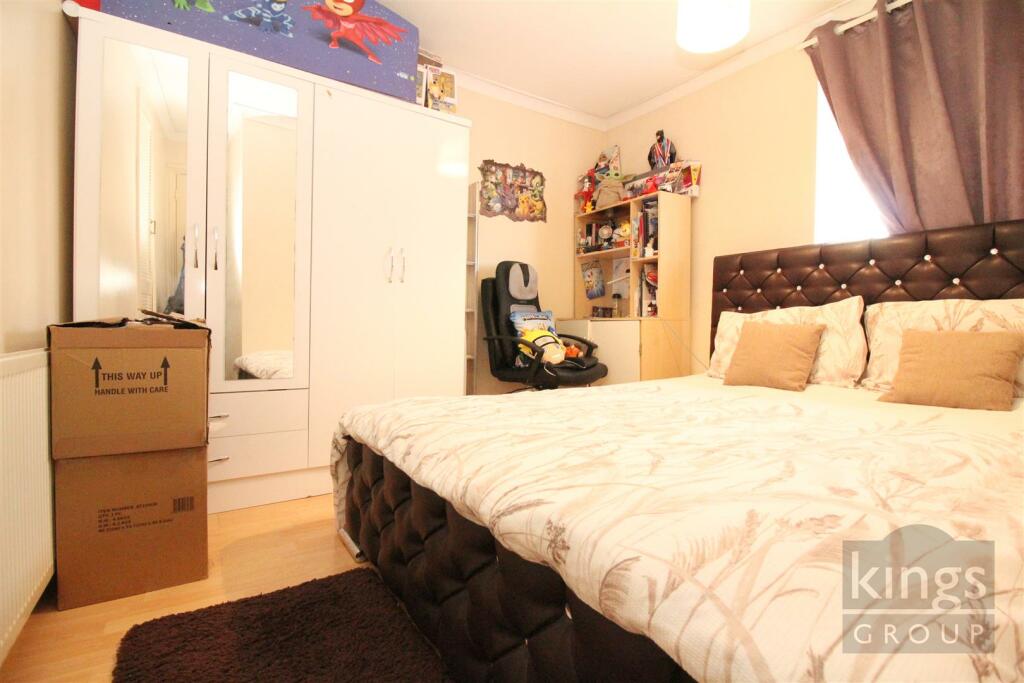 Additional image 8 of Joyners Field, Harlow