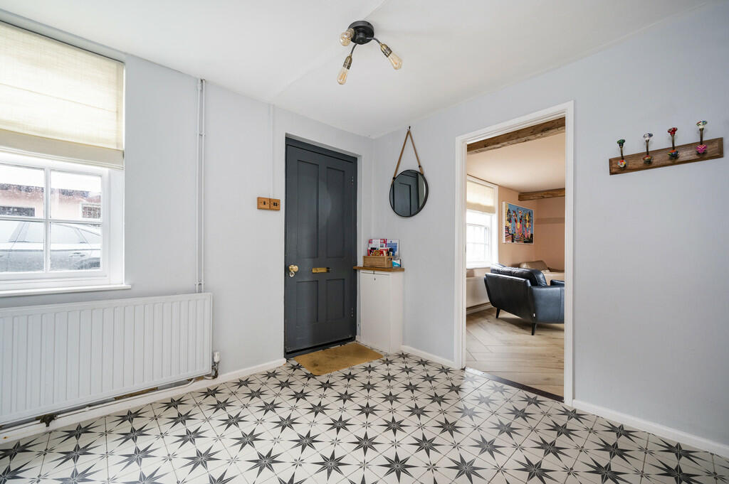 Additional image 14 of Lavenham, Sudbury, Suffolk