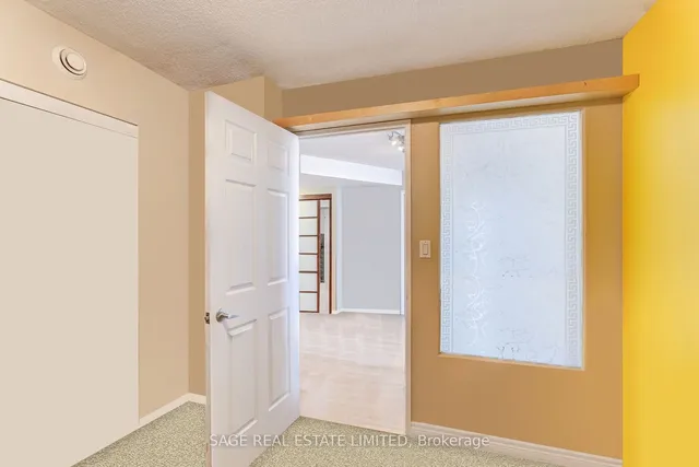 Additional image 7 of 1369 Bloor St Unit 1216