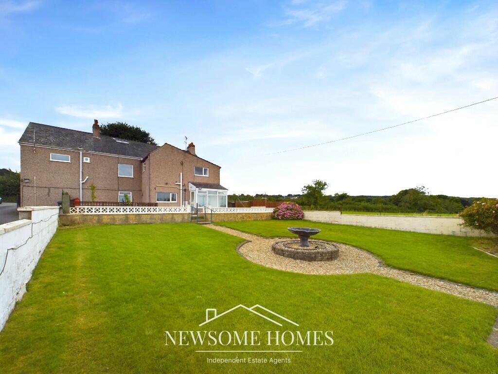 Additional image 4 of Whitford Road, Flintshire