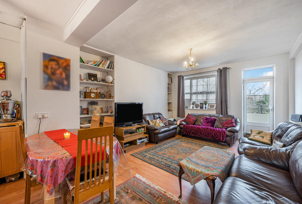 Additional image 5 of London Road, Mitcham, CR4