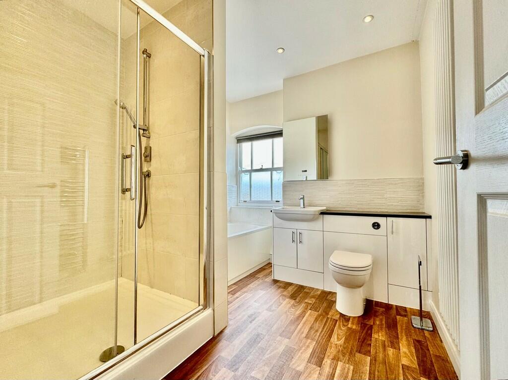 Additional image 9 of High Street, Burnham-on-Crouch