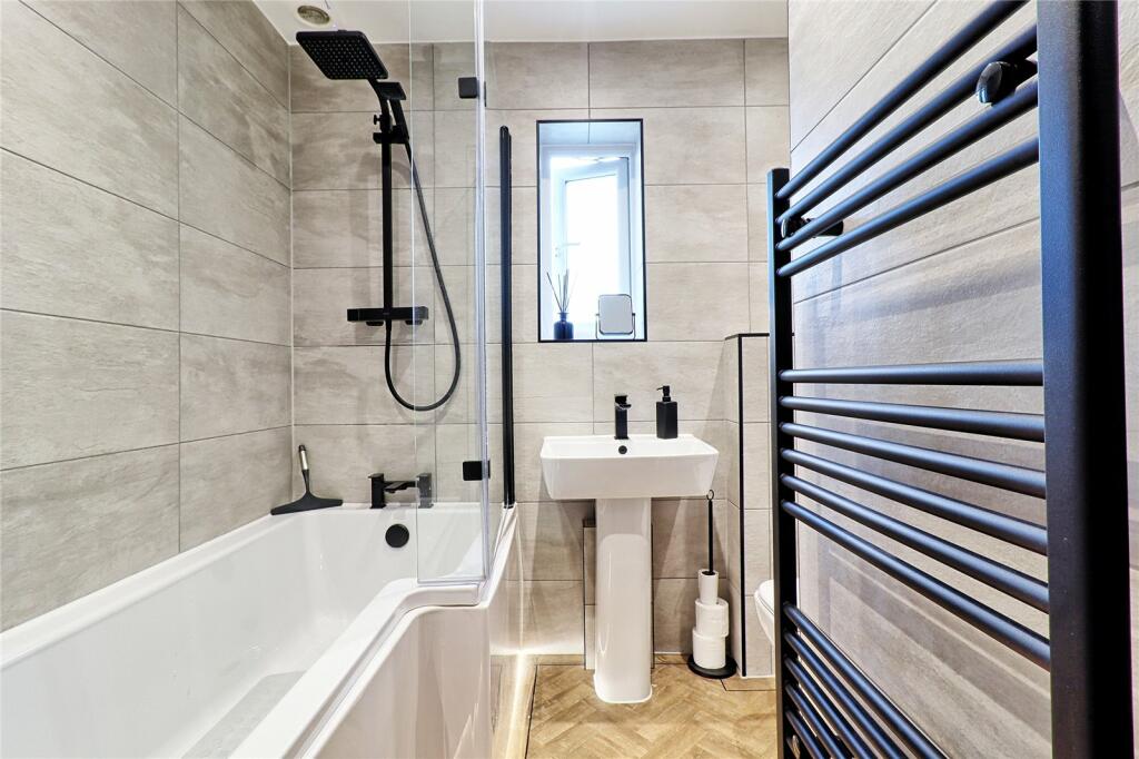 Additional image 12 of Rosemary Avenue, Braintree, Essex, CM7