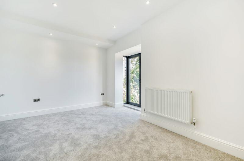 Additional image 16 of Maplehurst Square, The Grove, Coulsdon