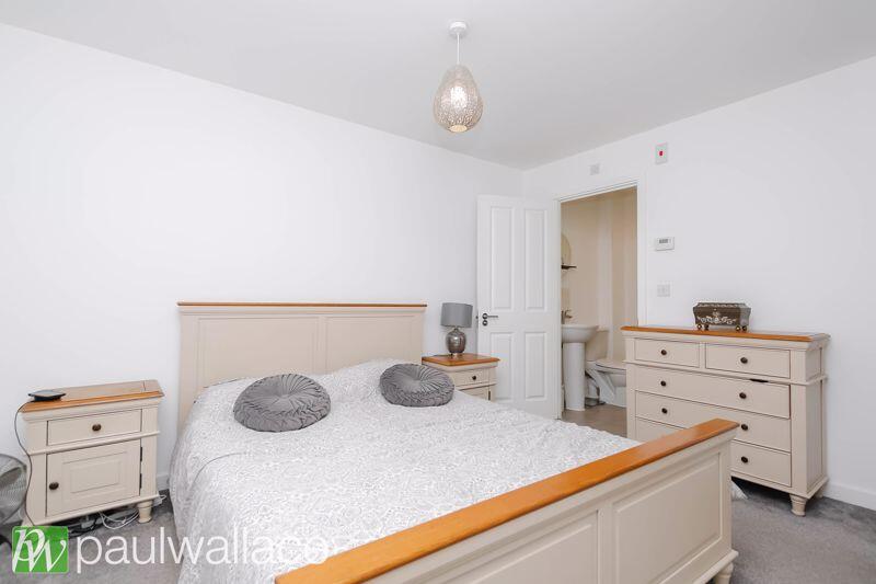 Additional image 12 of Taylor Close, Harlow