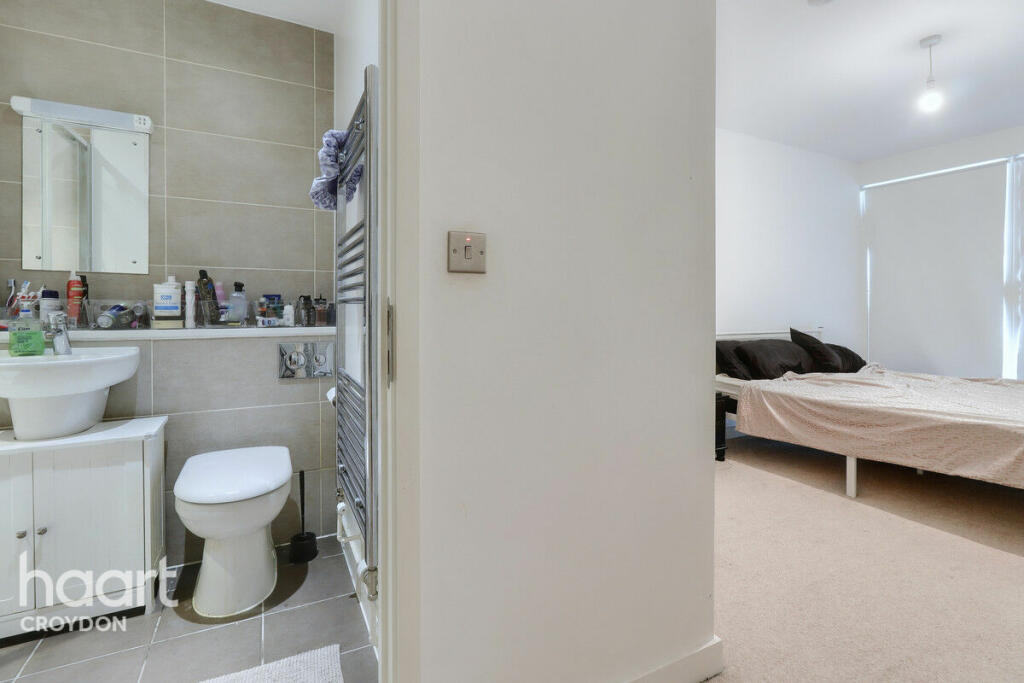 Additional image 13 of Cross Road, Croydon