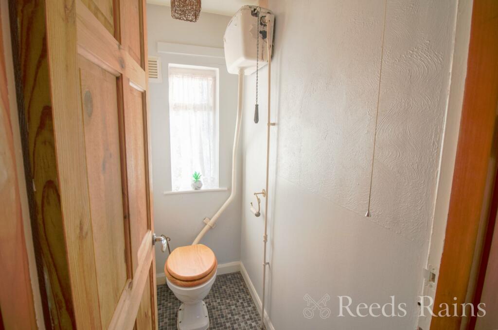 Additional image 14 of Singleton Road, Great Sutton, Ellesmere Port, Cheshire, CH65