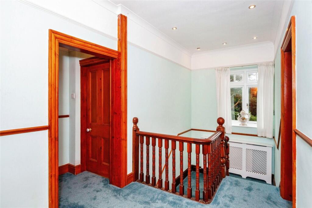 Additional image 10 of Monastery Road, Pantasaph, Holywell, Flintshire, CH8