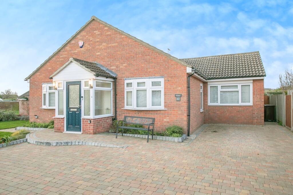 Additional image 16 of Leas Road, Clacton-On-Sea