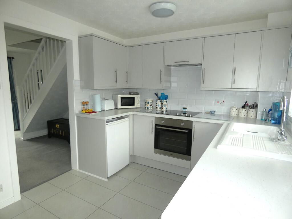 Additional image 6 of West Mersea, CO5 8RF