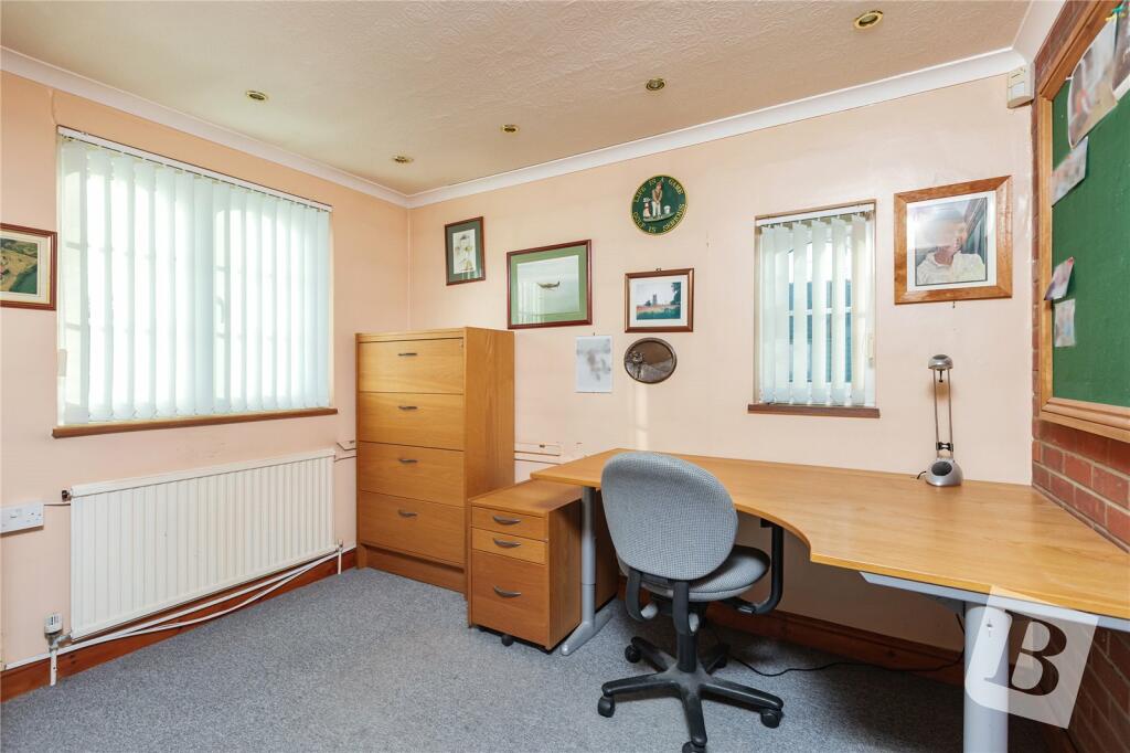 Additional image 21 of Dunmow Road, Fyfield, Ongar, Essex, CM5