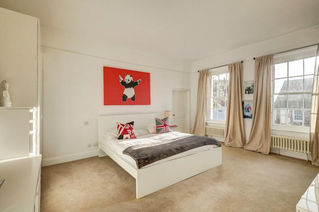 Additional image 15 of West Street, Coggeshall, Essex, CO6