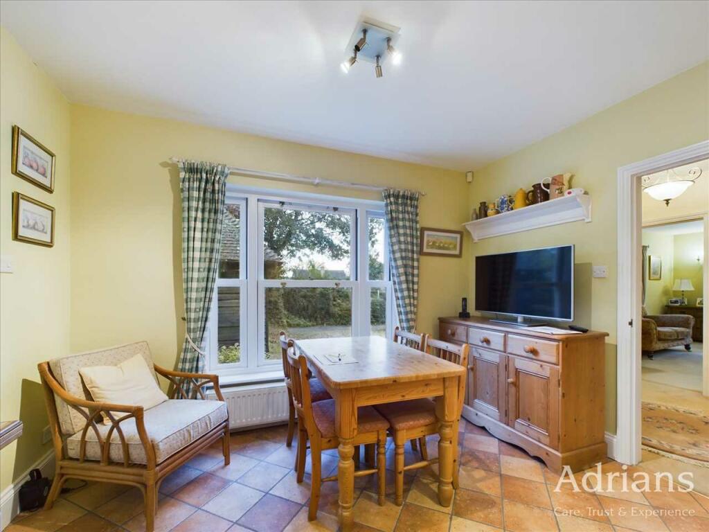 Additional image 14 of Russets, Gutters Lane, Broomfield, Chelmsford