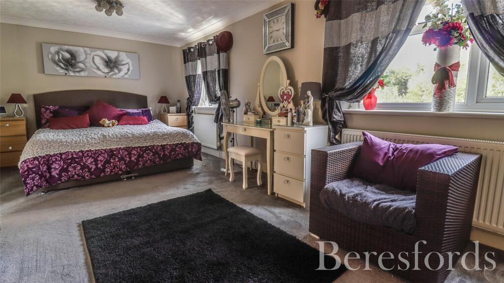 Additional image 12 of Honeypot Lane, Brentwood, CM14