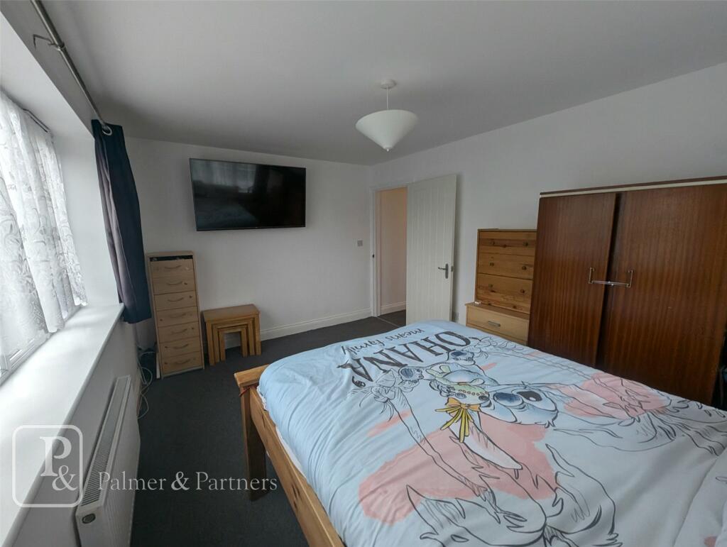 Additional image 6 of York Road, Clacton-on-Sea, Essex, CO15