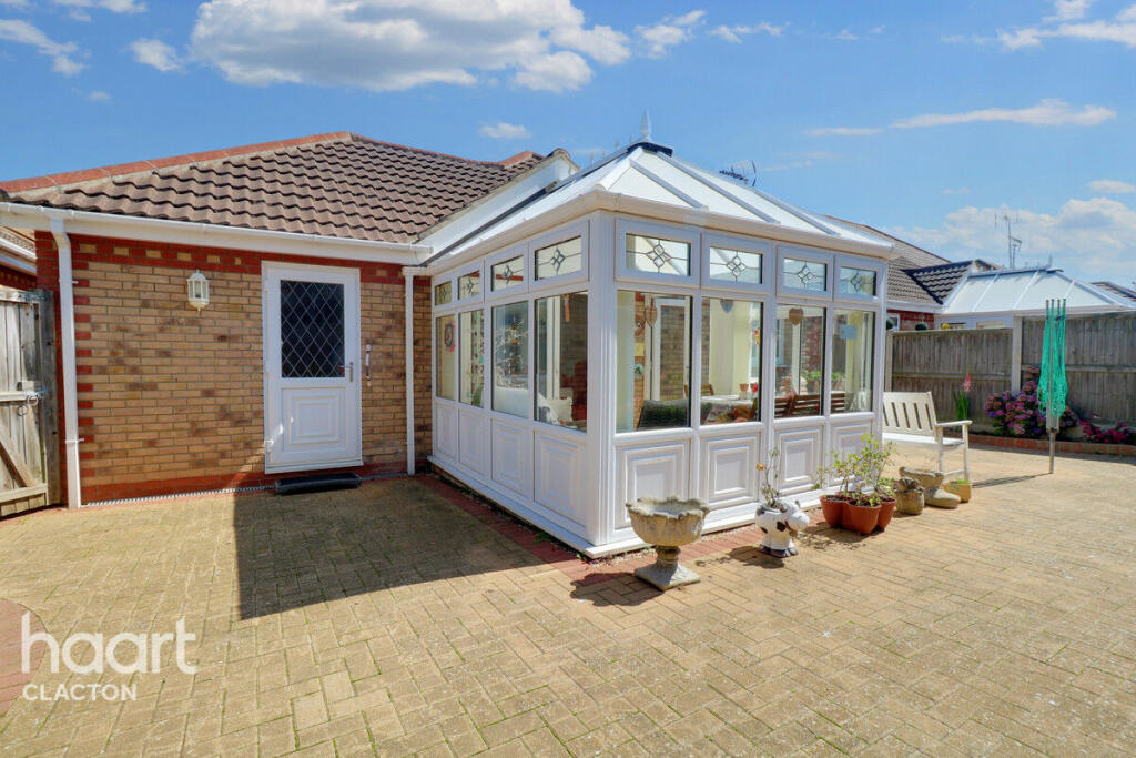 Additional image 14 of Abbigail Gardens, Clacton-On-Sea