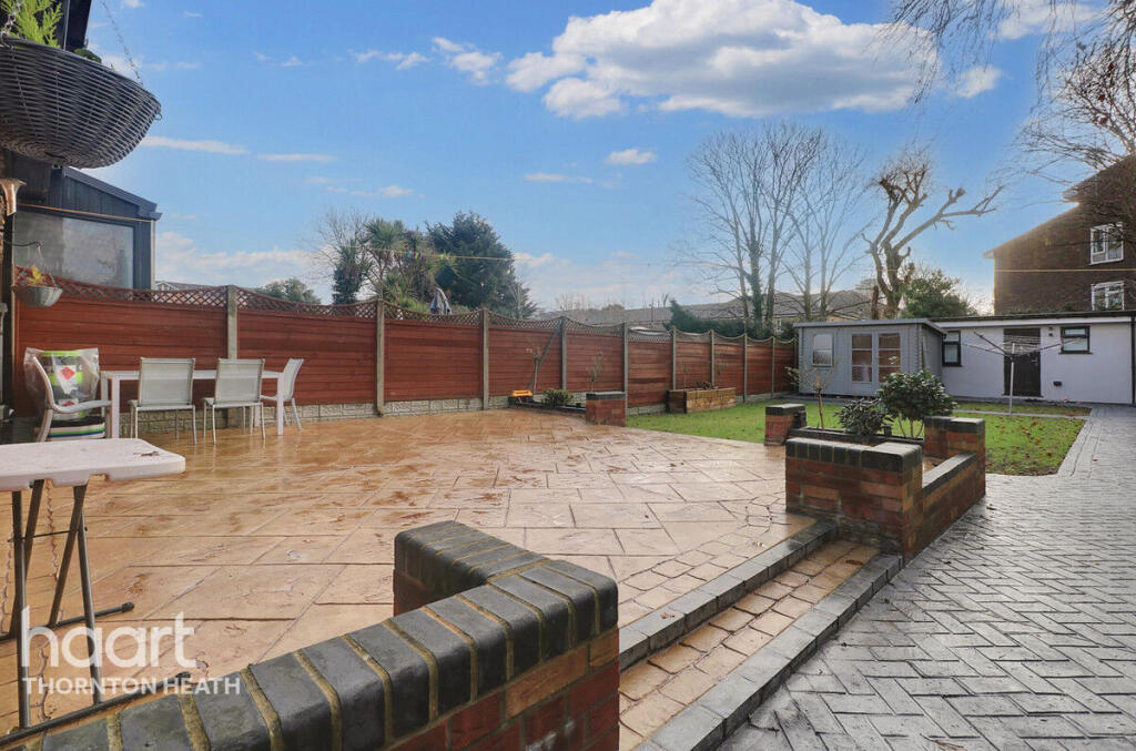 Additional image 23 of Dunheved Road South, Thornton Heath