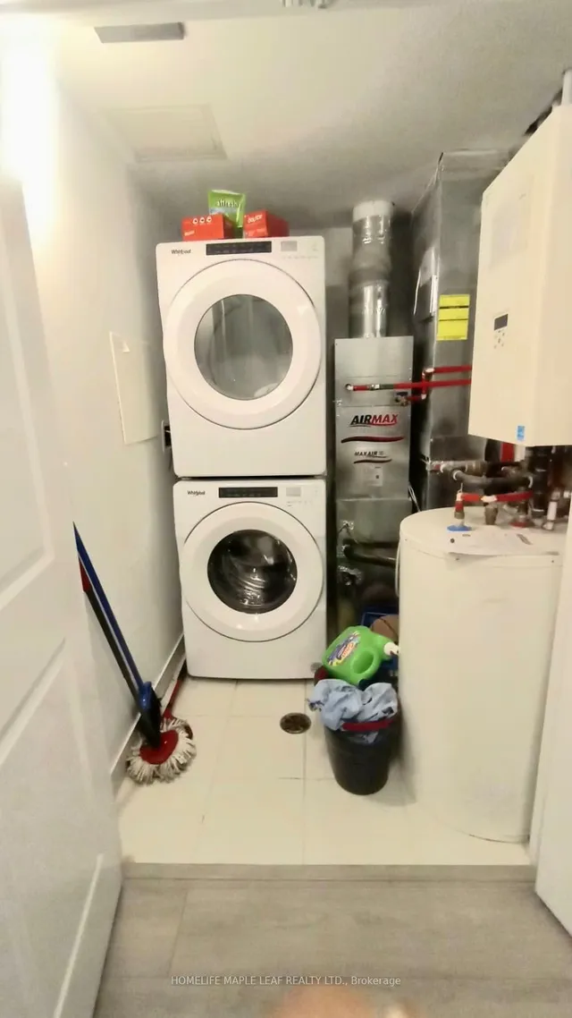 Additional image 34 of 85 ATTMAR Dr Unit 126