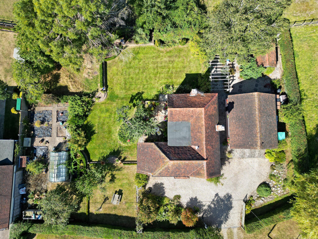 Additional image 21 of The Tye, Margaretting