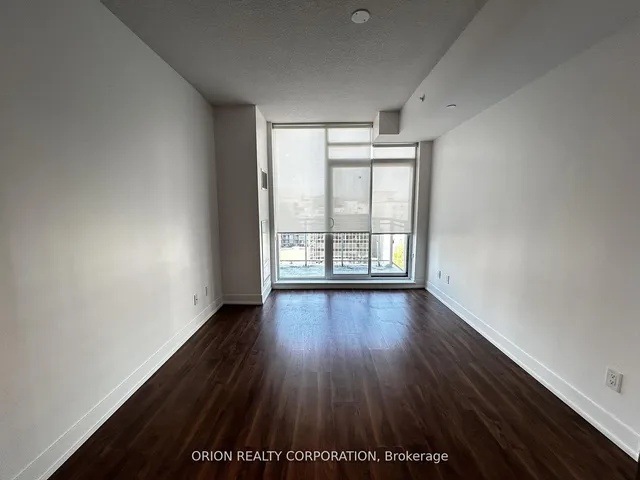 Additional image 18 of 68 Merton St Unit 1007