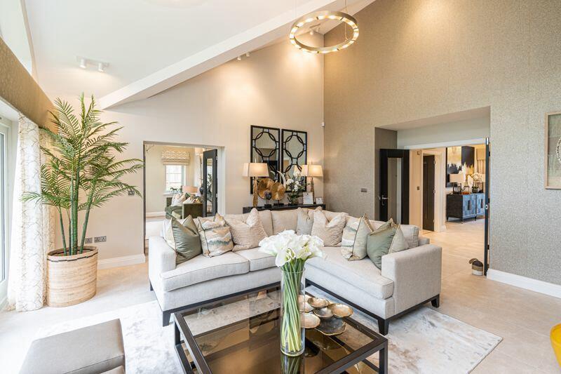 Additional image 11 of Chignal Road, Chelmsford, CM1