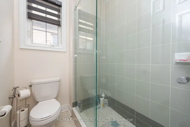 Additional image 22 of 38 John Carroll Dr