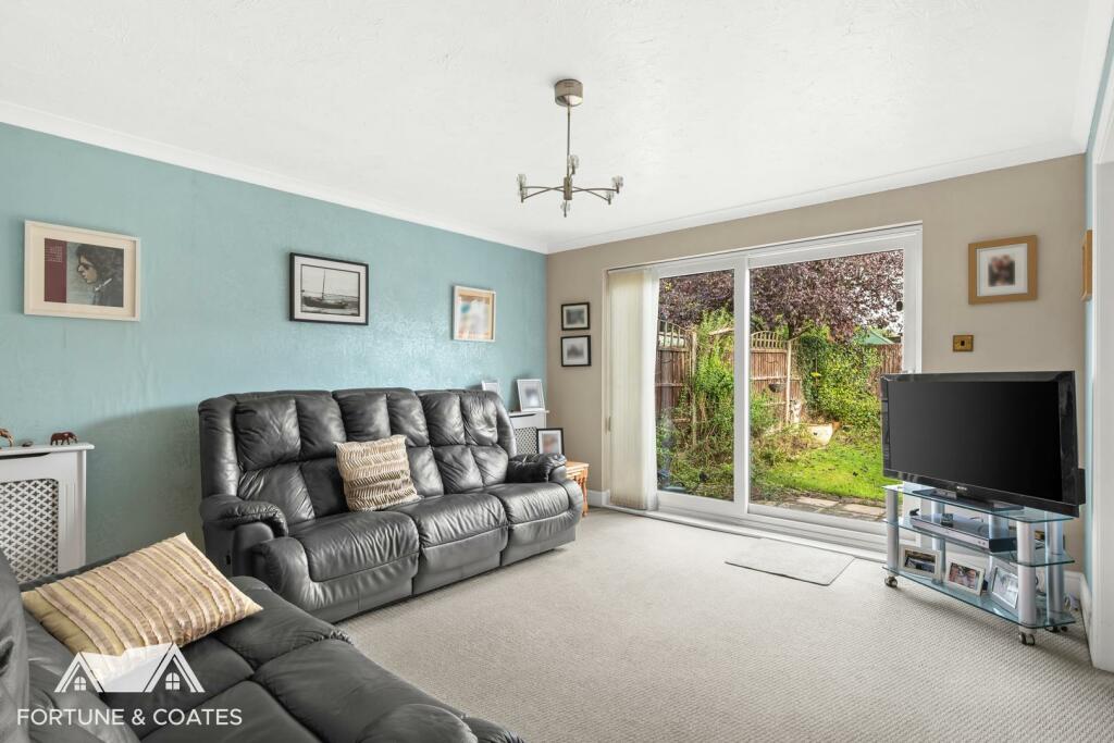 Additional image 2 of Parsonage Road, Takeley, Bishop's Stortford