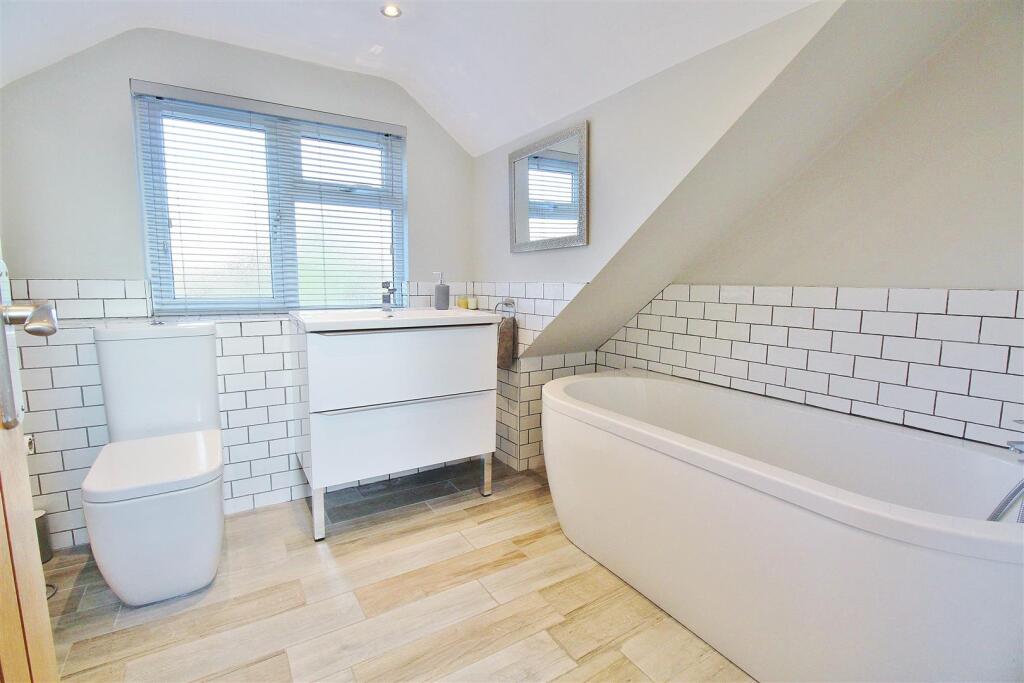 Additional image 26 of The Green, Tendring