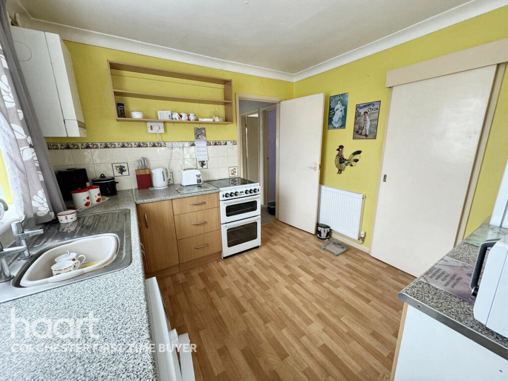 Additional image 6 of Cottage Drive, Colchester