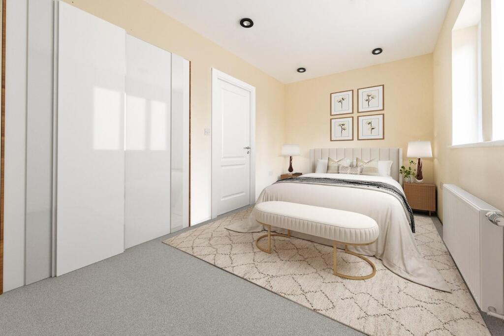 Additional image 3 of Mill End Green, Great Easton, Dunmow