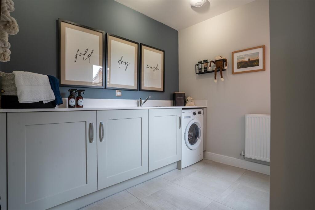 Additional image 8 of Priory Grange, Hatfield Peverel