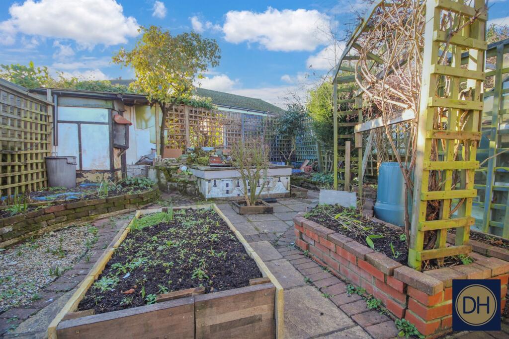 Additional image 11 of Princes Close, North Weald, Essex CM16