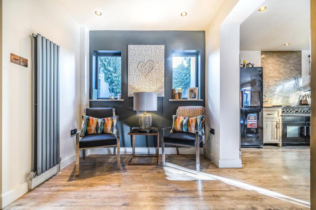 Additional image 7 of Wickham Road, Shirley