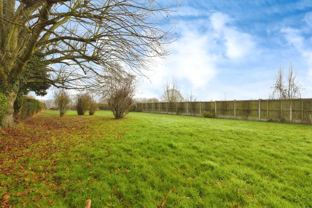 Additional image 17 of Witham Road, Cressing, Braintree, Essex, CM77