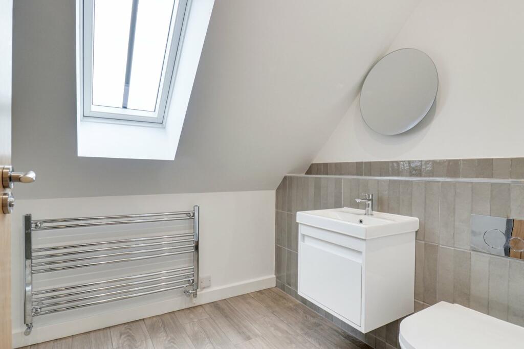 Additional image 21 of Mailers Lane, Manuden, Bishop's Stortford, CM23