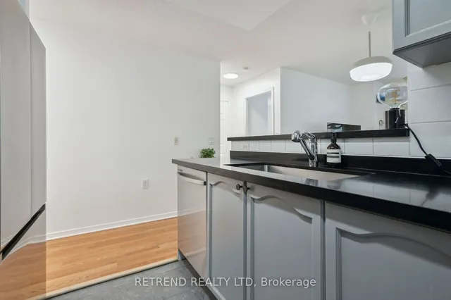 Additional image 9 of 26 Olive Ave Unit 305