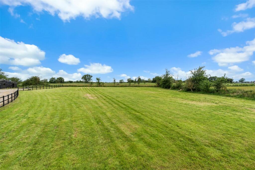 Additional image 31 of Mayford, Mersea Road, Peldon, Colchester, CO5