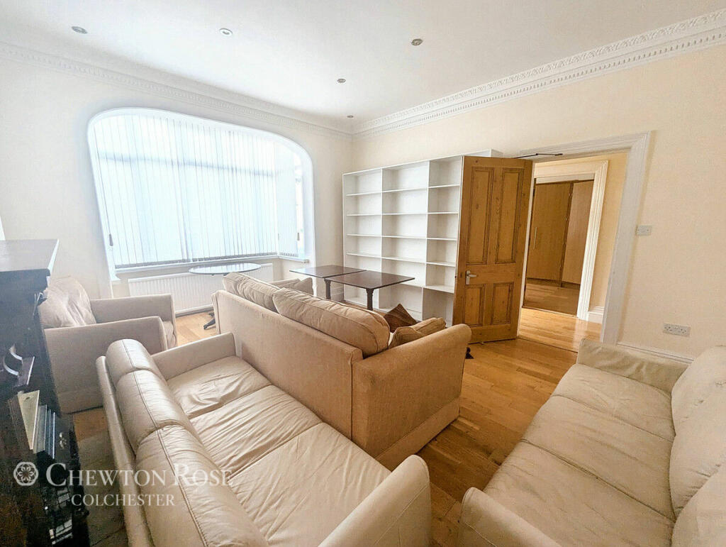 Additional image 15 of Inglis Road, Lexden