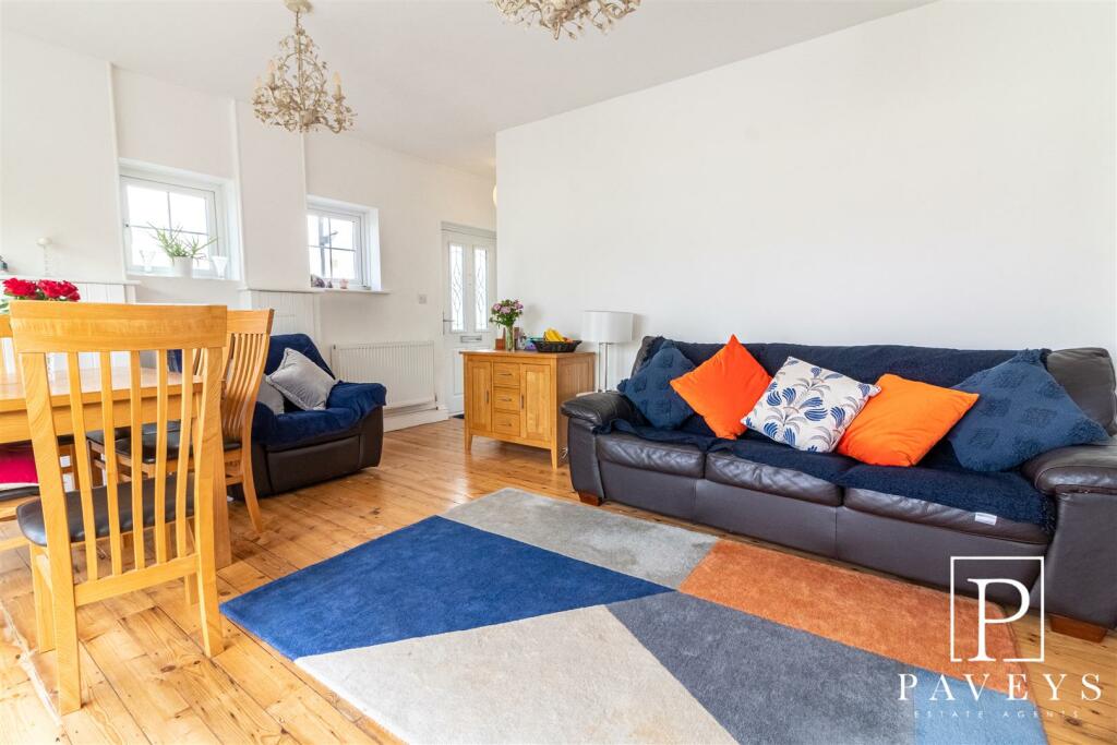 Additional image 13 of Glebe Way, Frinton-On-Sea