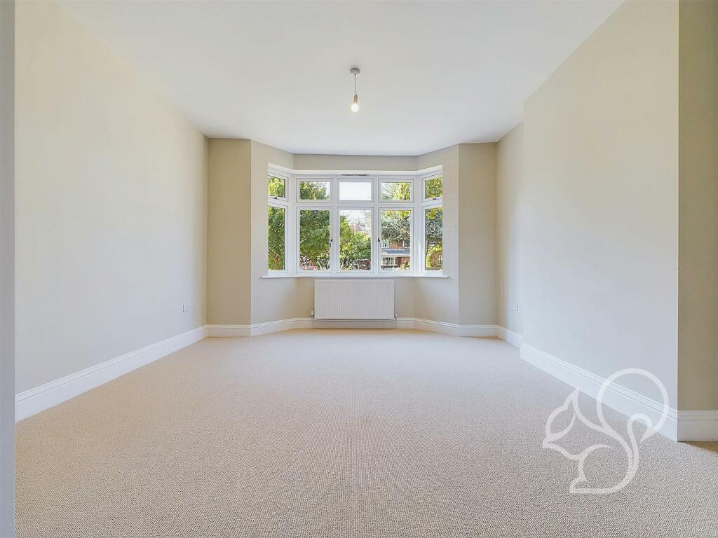 Additional image 10 of Seaview Avenue, West Mersea