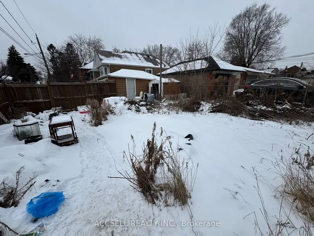 Additional image 7 of 162 Times Rd