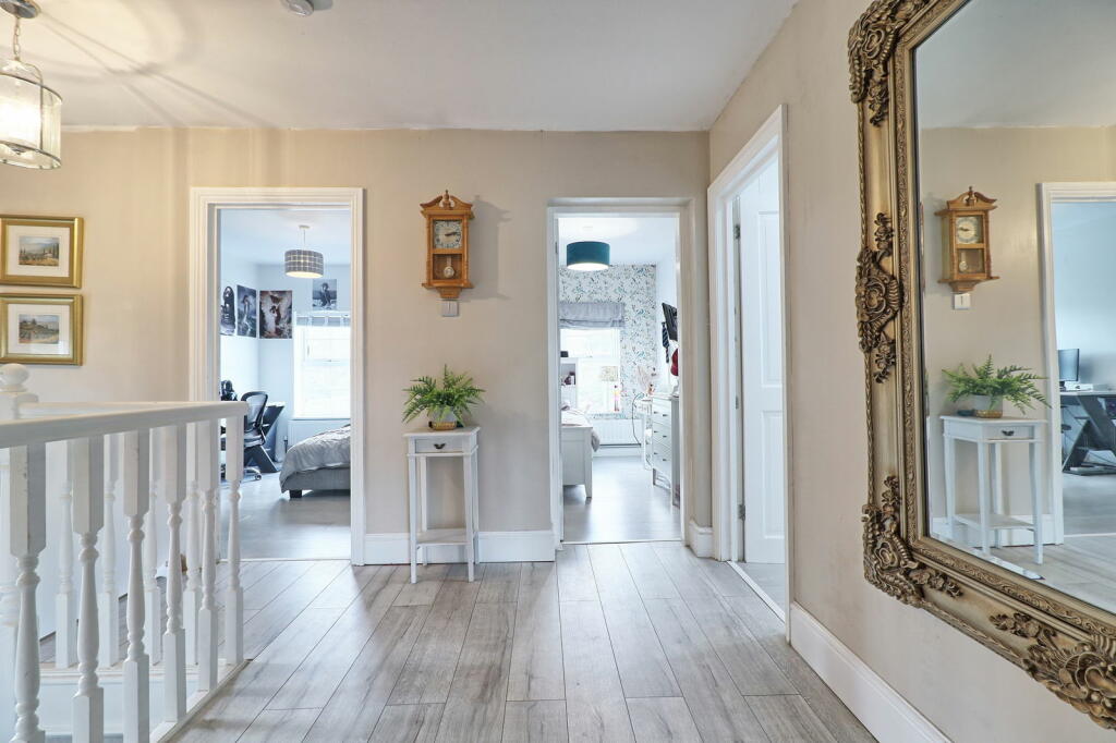 Additional image 12 of Scarborough Road, Southminster, CM0 7BU