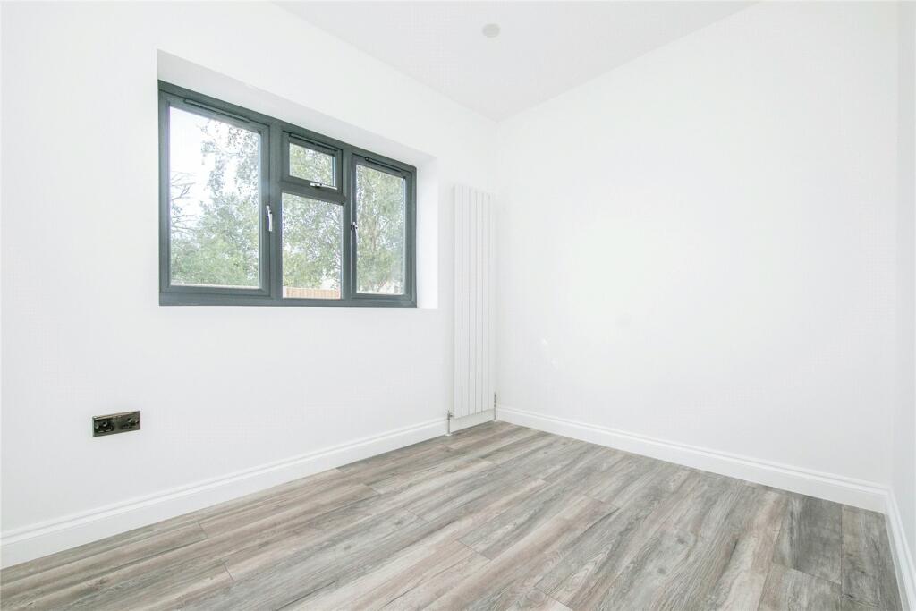 Additional image 14 of Berechurch Road, Colchester, Essex, CO2