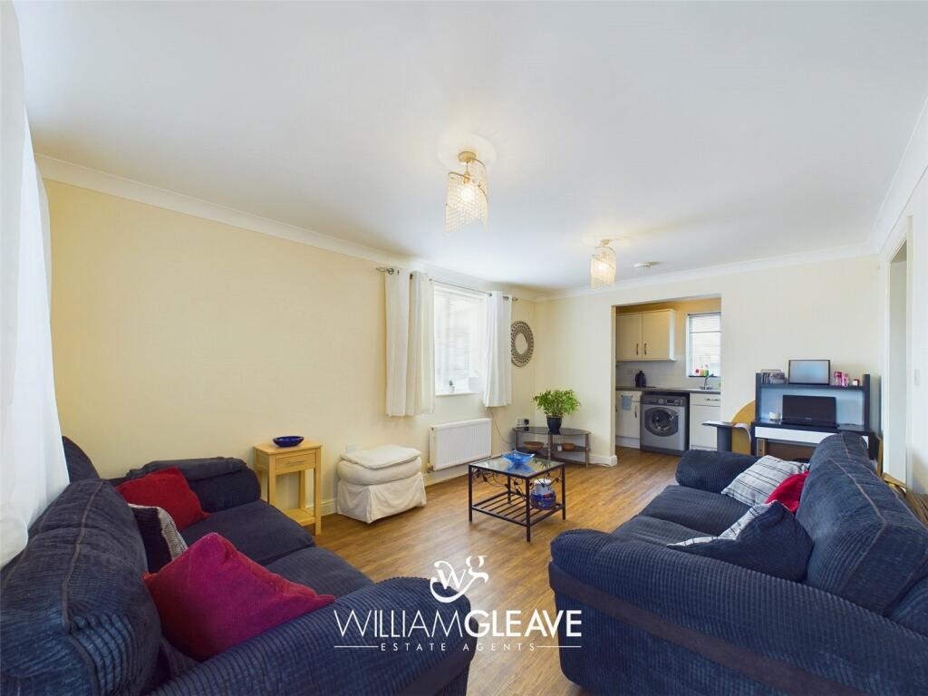 Additional image 10 of Wilkinson Court, Buckley, Flintshire, CH7