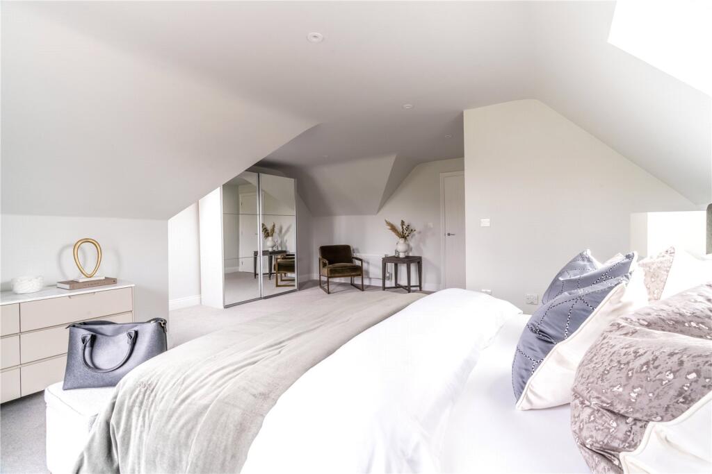 Additional image 18 of Brizes Park, Ongar Road, Kelvedon Hatch, Brentwood, CM14