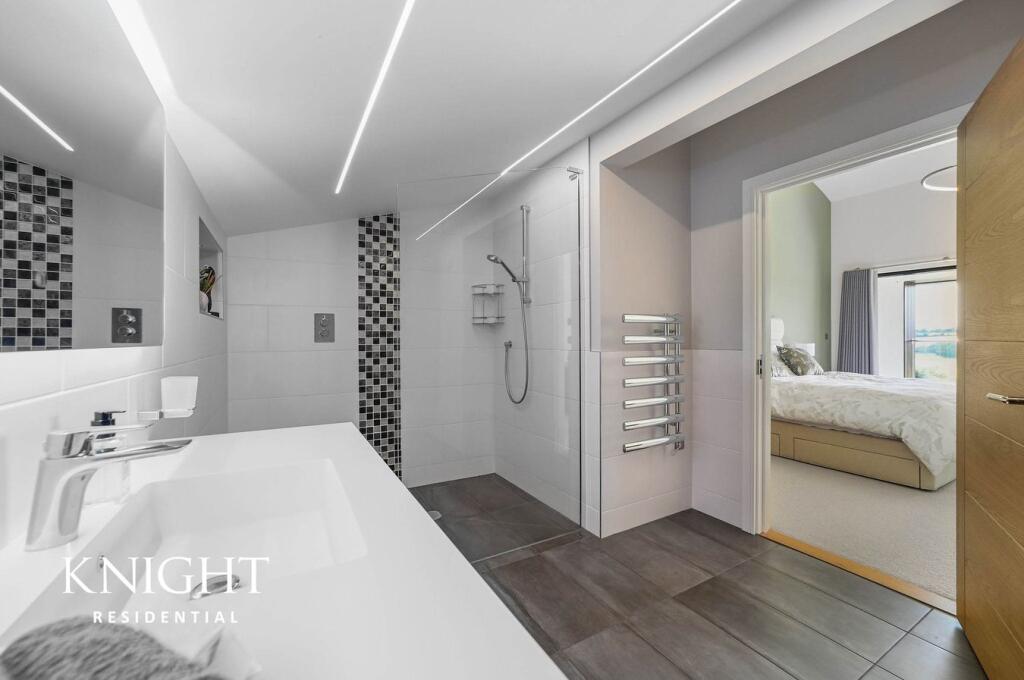 Additional image 32 of Cooks Hall Road, West Bergholt, Colchester, Co6