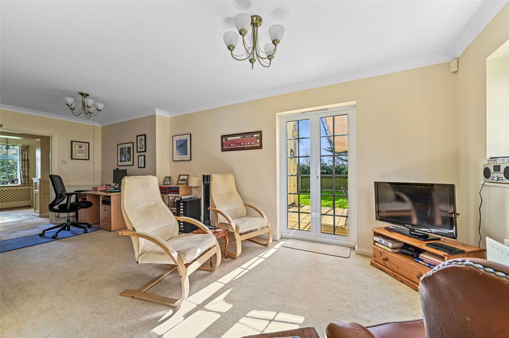 Additional image 9 of Colchester Road, West Bergholt, Colchester, Essex, CO6